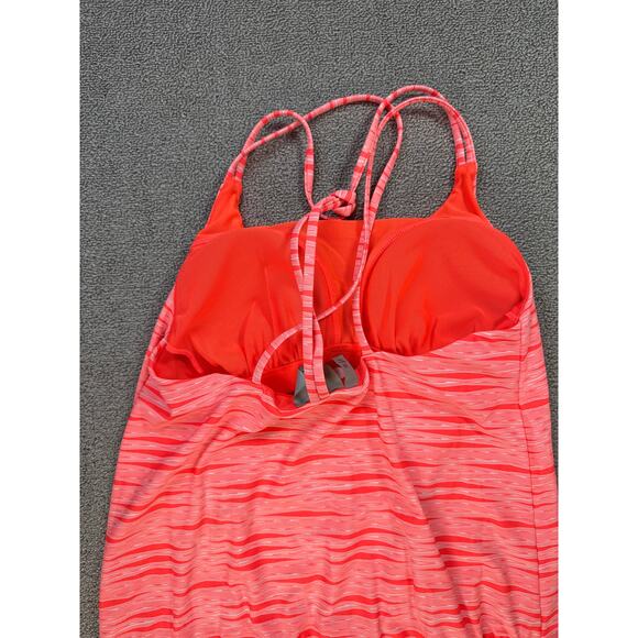 Athleta Ariel Venice Dress Swim Dress Active Athleisure Beach Vacation Size XS - Picture 3 of 7